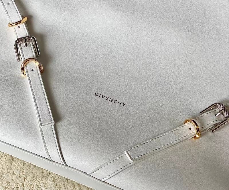 Givenchy Satchel Bags